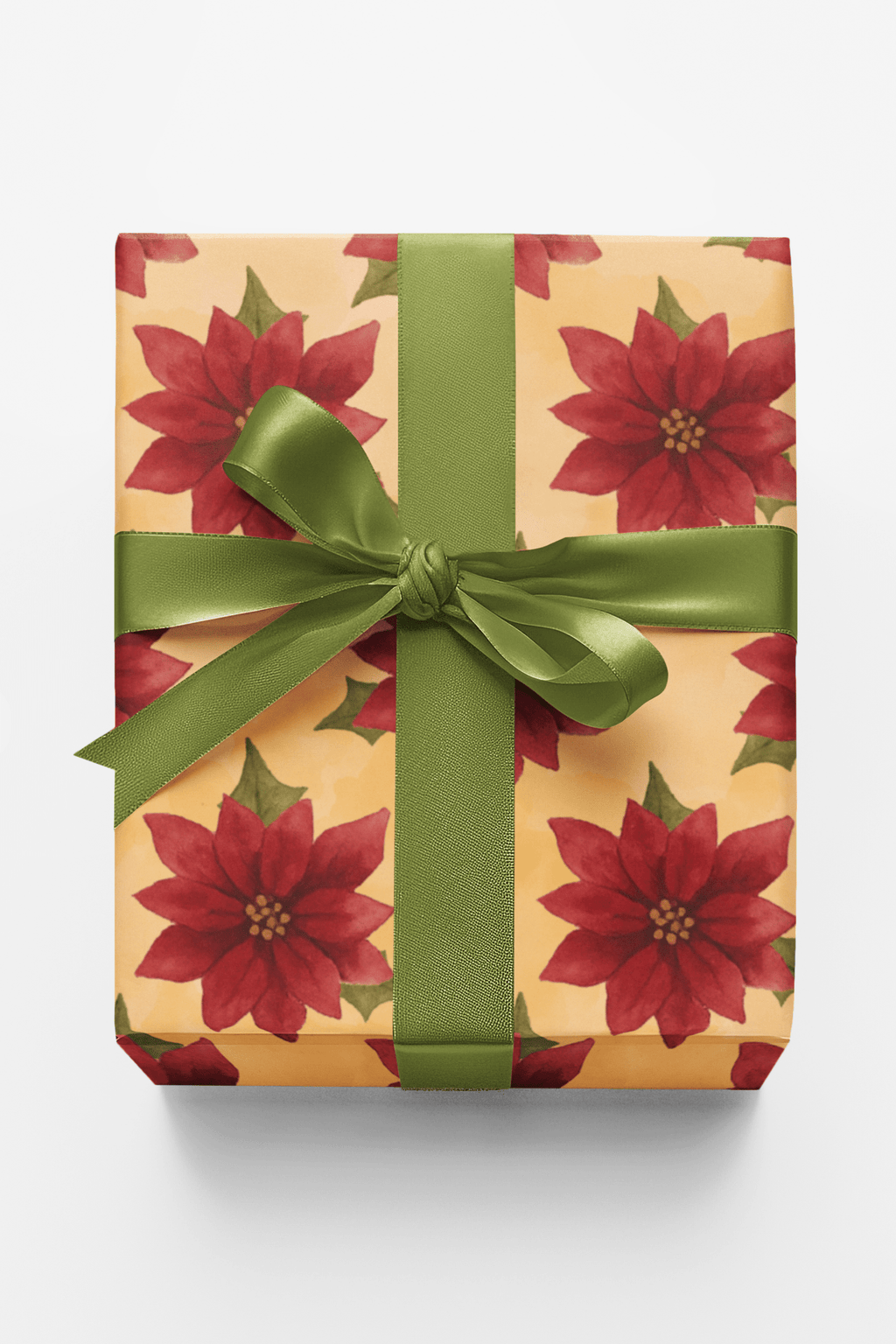 Festive Flora