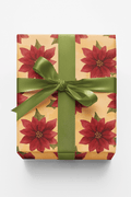Festive Flora