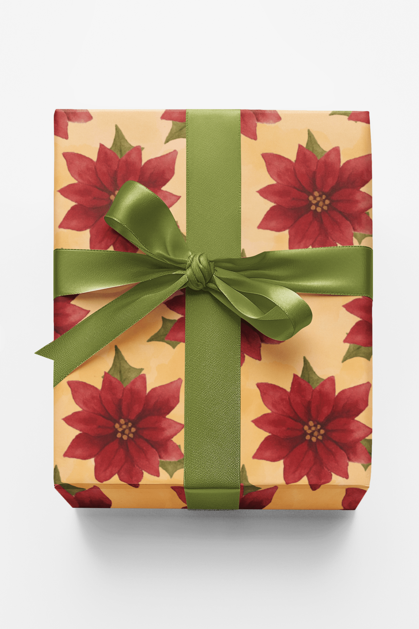 Festive Flora