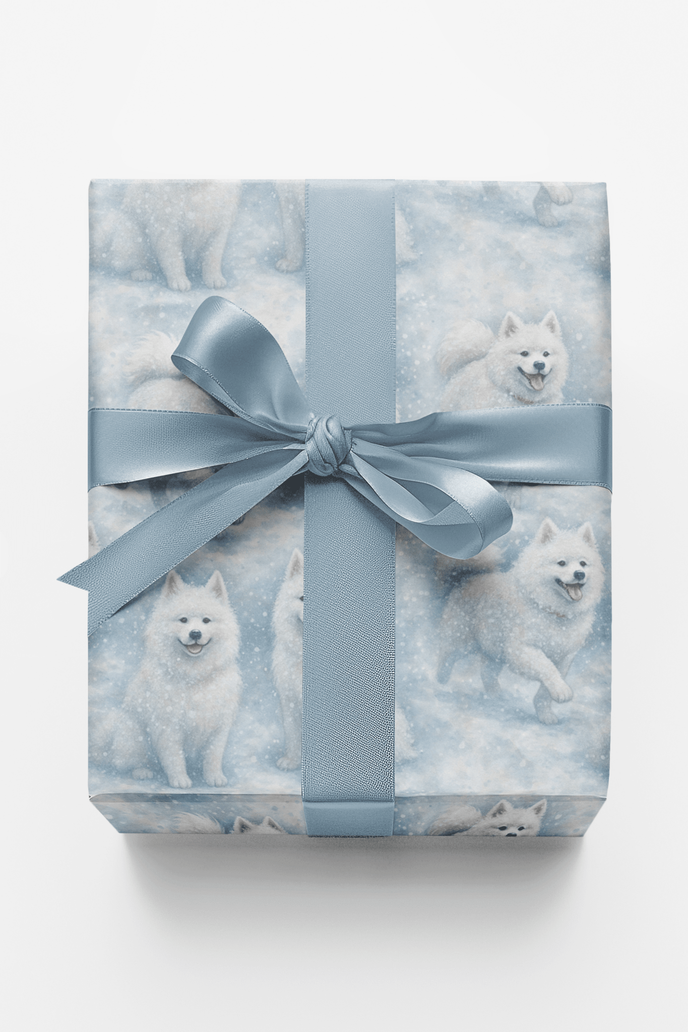 Crystal Paws