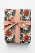 Holiday Elegance
