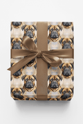 Big Buddy Bullmastiff