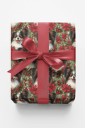 Festive Papillon Petals