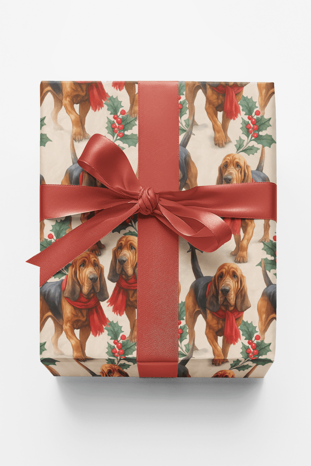 Hound’s Hearthside Cheer
