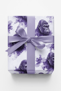 Grape Ape Glam