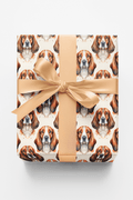 Low & Loyal Basset