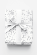 Baroque Blanche