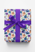 Petals and Presents