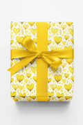 The Heart Collection