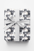 Great Great Dane