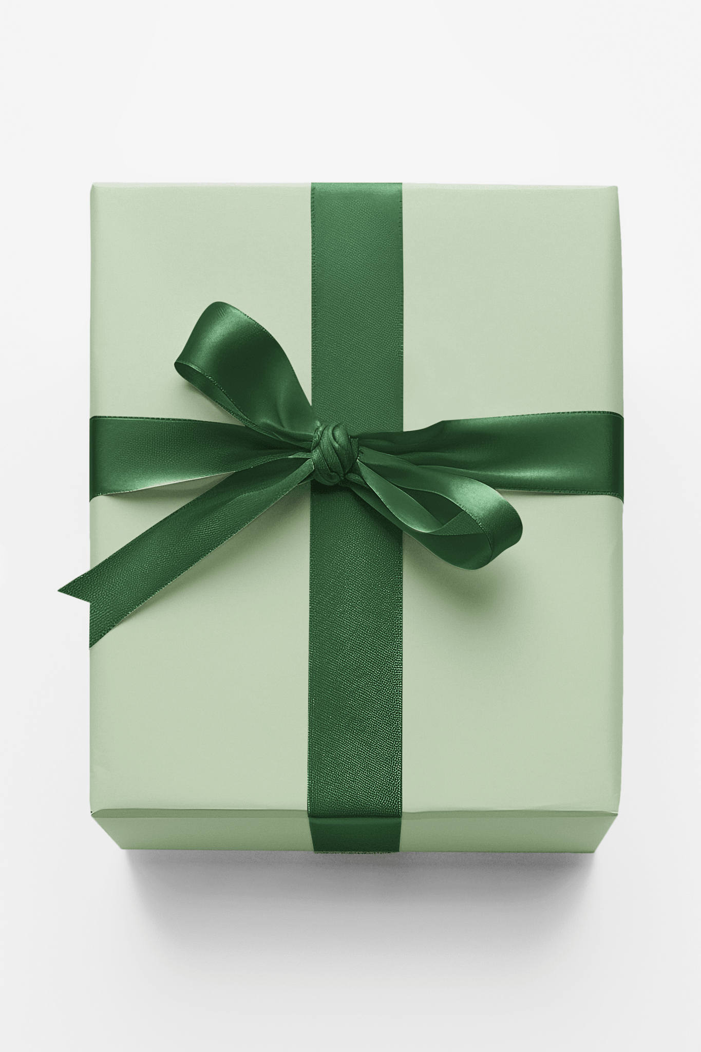 Sage Green