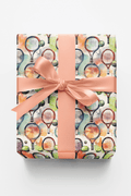 Serve & Surprise