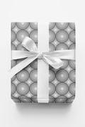 The Art of Repetition