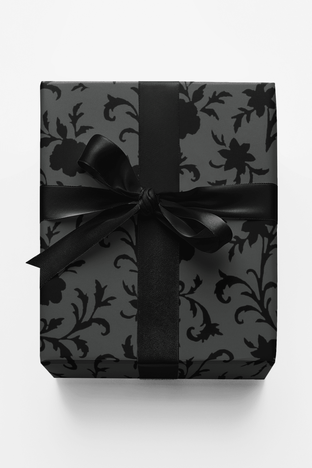 Obsidian Fleur
