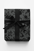 Obsidian Fleur