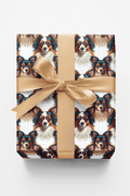 Papillon Whimsy