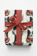 Bright Eyes, Holiday Hustle