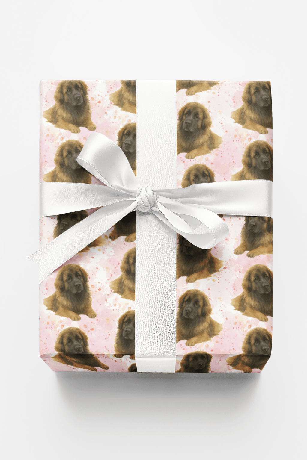 Pastel Paws