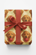 Tis the Season to Fetch