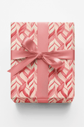 Candy Cane Lines