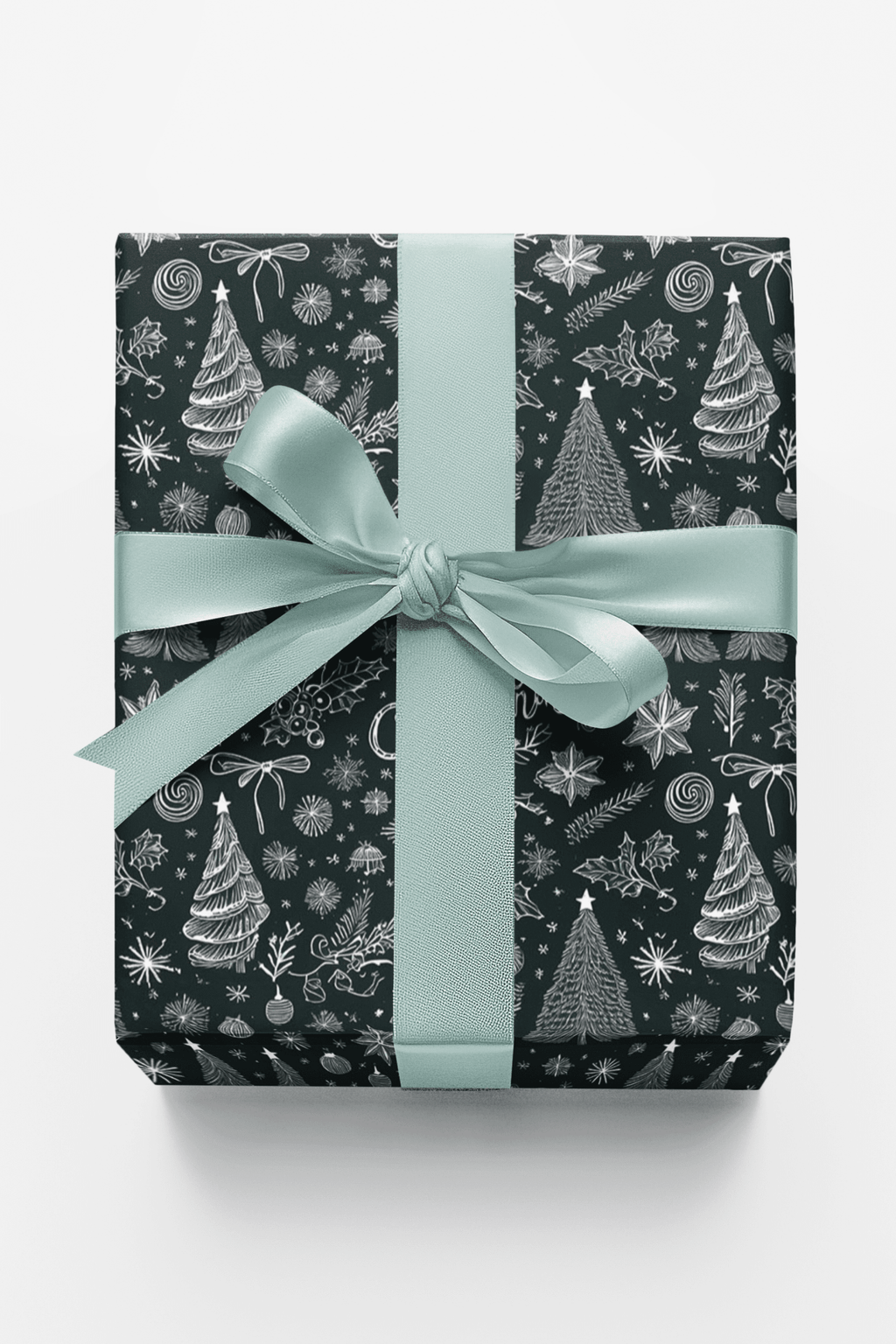 Festive Script