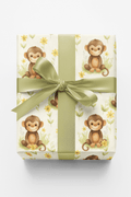 Meadow Monkeys