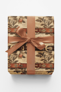 Wild West Clasps