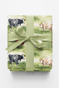 Meadow & Moo