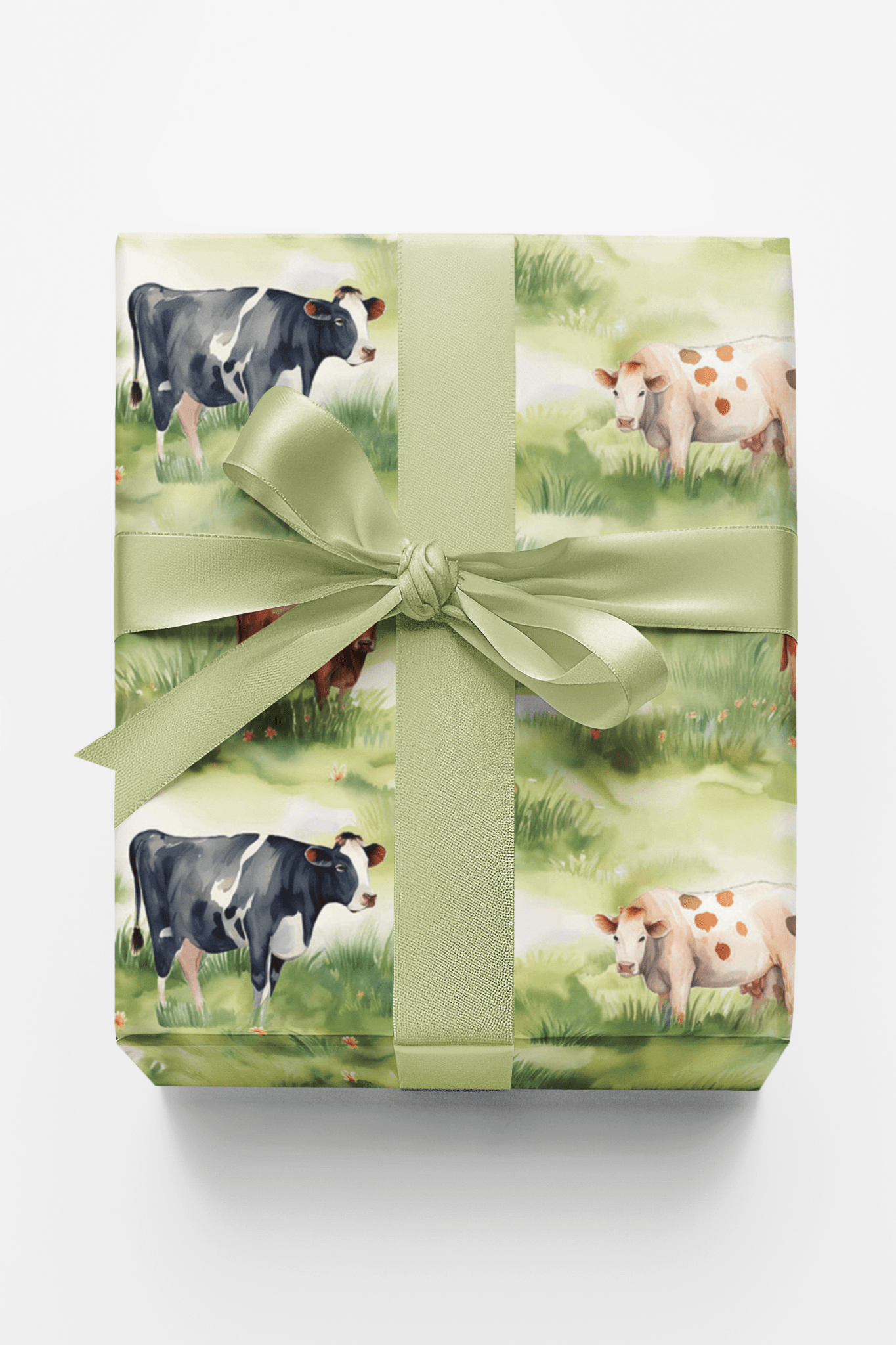 Meadow & Moo
