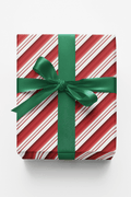 Peppermint Parade