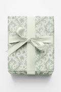 Celadon Baroque