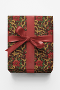 Poinsettia Royale