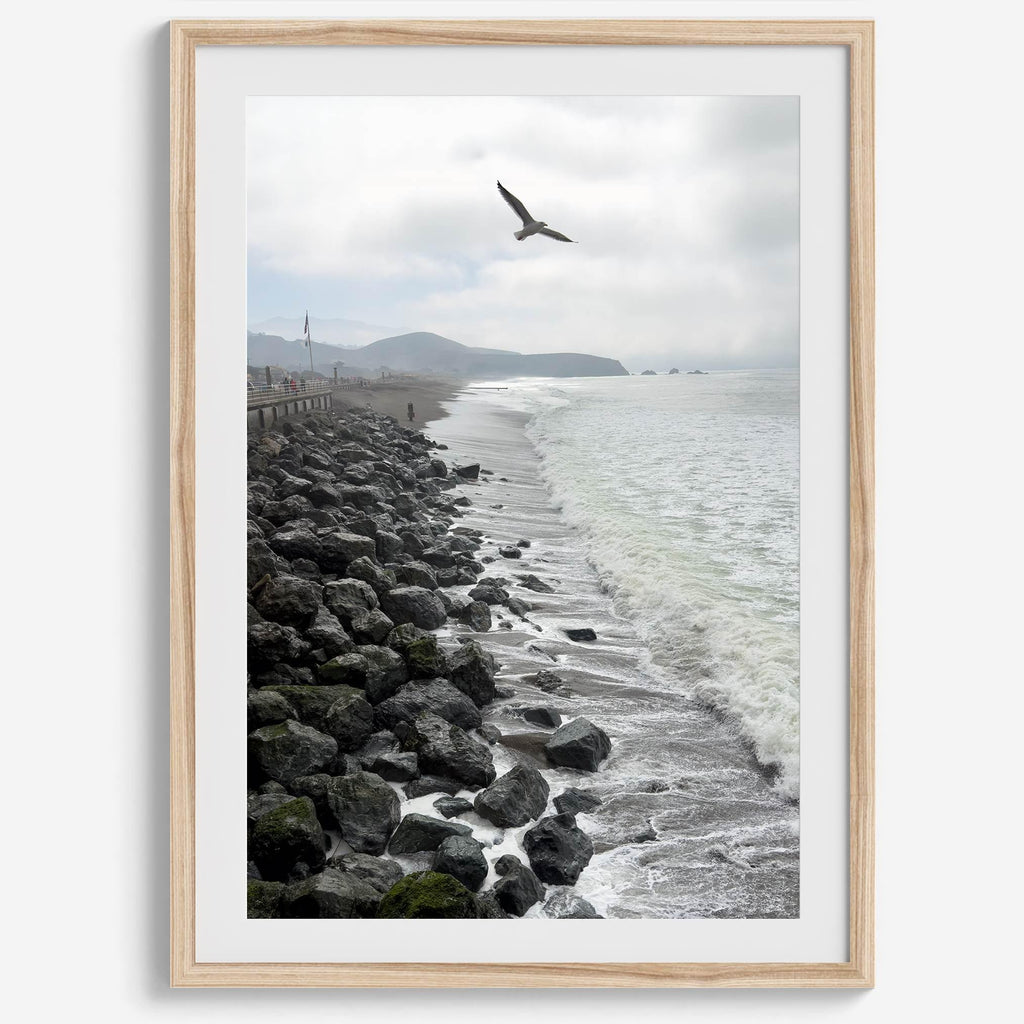 Moments Aloft