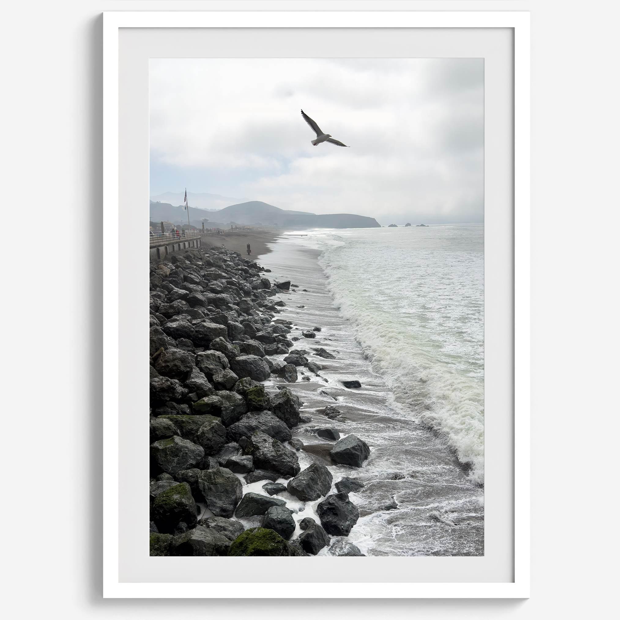 Moments Aloft