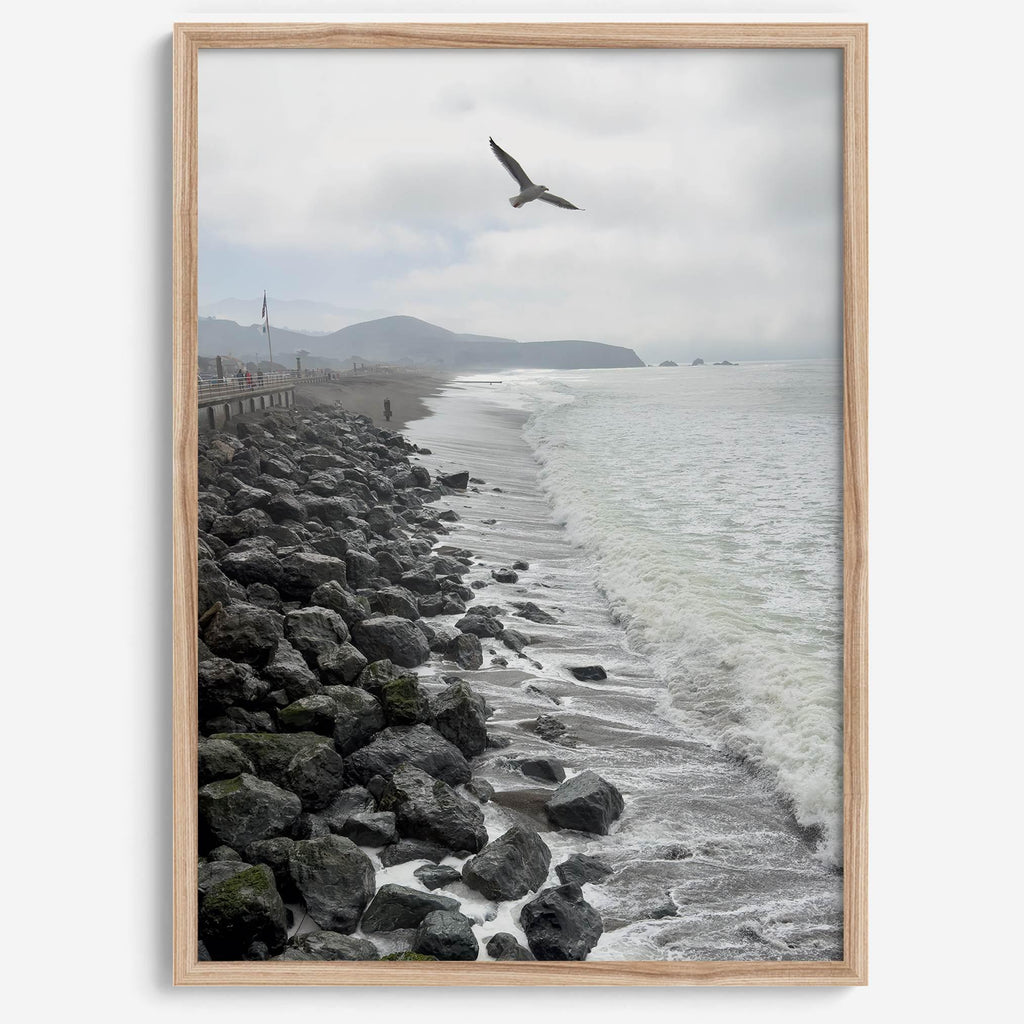 Moments Aloft