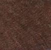 Soft Touch Therapeutic Alpaca Slouchy Socks