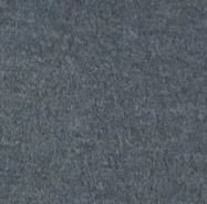 Soft Touch Therapeutic Alpaca Slouchy Socks