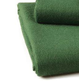 Purely Alpaca Solid Color Alpaca Throw