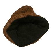 Purely Alpaca USA Alpaca Watch Cap