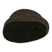 Purely Alpaca USA Alpaca Watch Cap