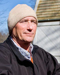 Purely Alpaca USA Alpaca Watch Cap