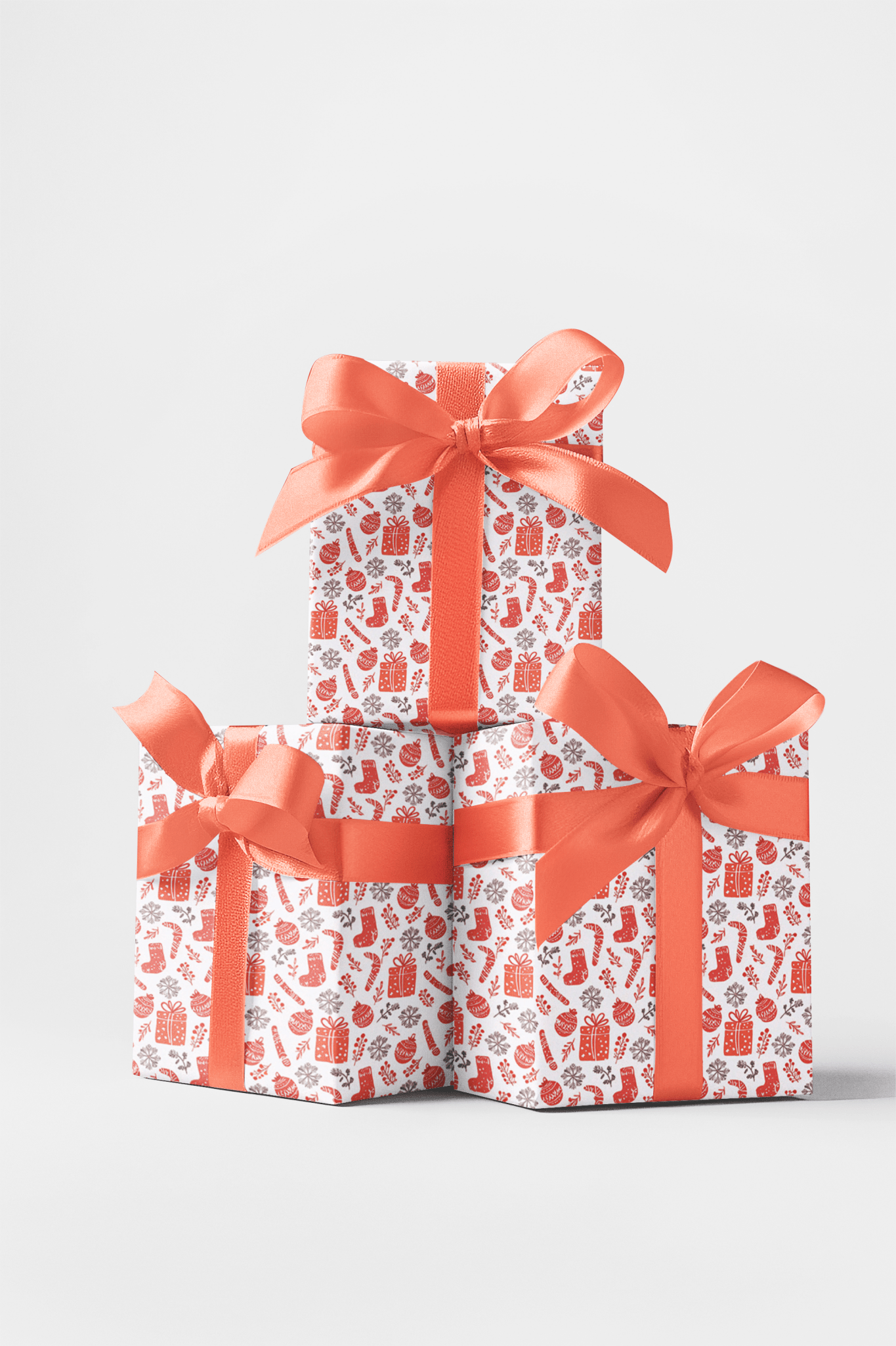 Gifts and Canes
